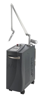 Medlite C6·¹ÀÌÀú(C6 ·¹ÀÌÀú Åä´×)