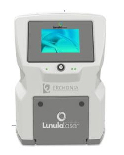 ·ç´¶ó(LUNULAR)