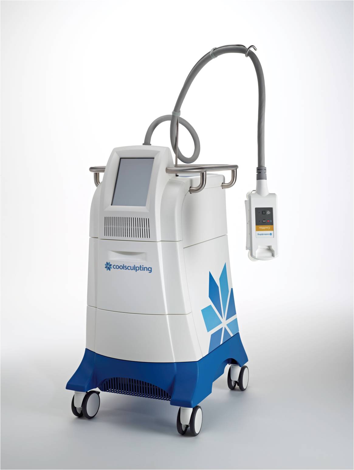 Coolsculpting