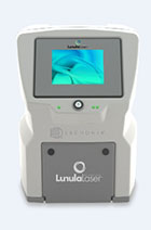  (Lunula Laser)