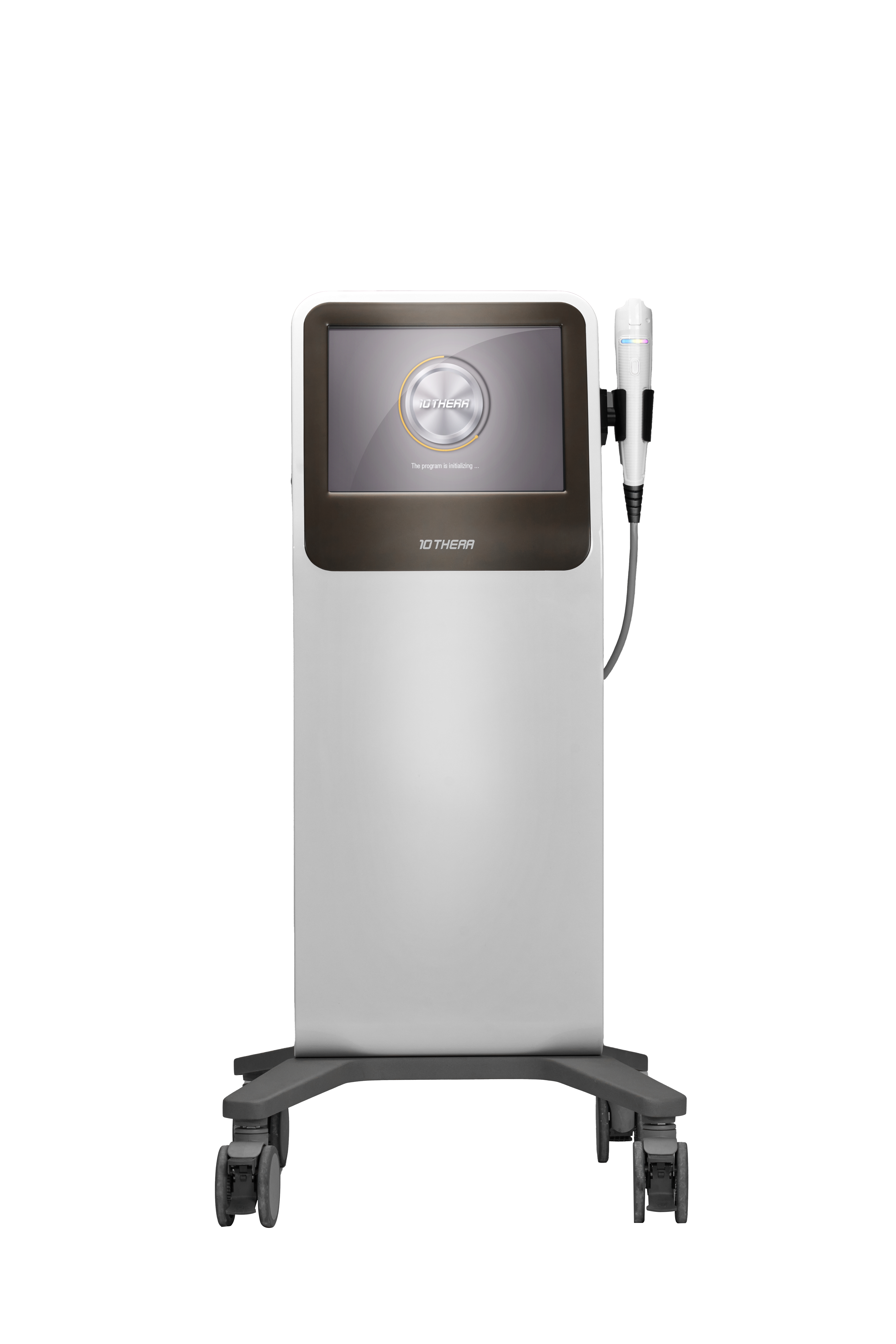 ÅÙ½ê¶ó (10Thera)