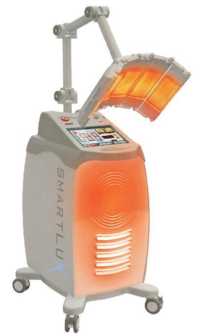½º¸¶Æ® ·è½º