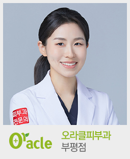 ������ ��ǥ����